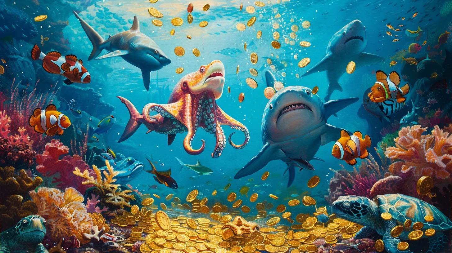 Hướng Dẫn Đăng Ký và Soi Kèo Bóng Đá Với 009bet