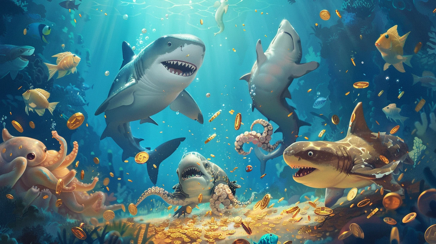 Khám Phá Thế Giới Của 23win: Dự Đoán Lô Đề Hôm Nay Và Xổ Số Tiền Giang