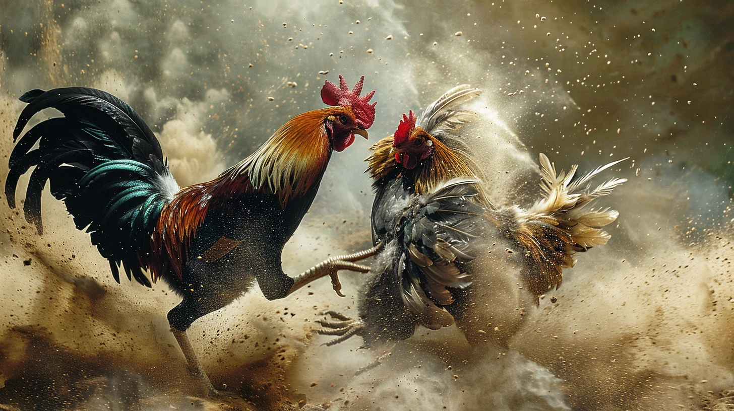 Khám Phá Thế Giới Xổ Số Cùng OK99