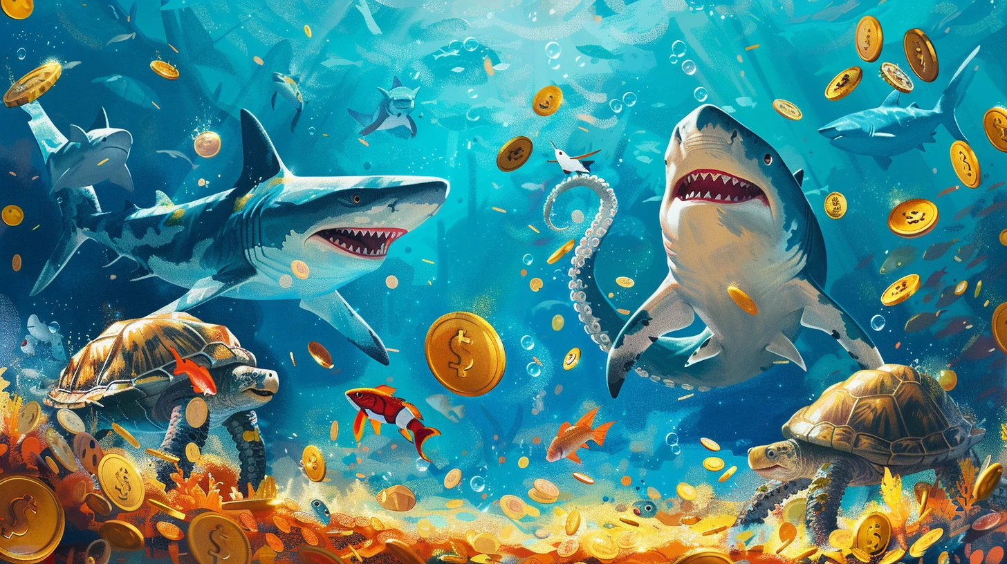 Khám Phá Thế Giới Của 23win: Dự Đoán Lô Đề Hôm Nay Và Xổ Số Tiền Giang