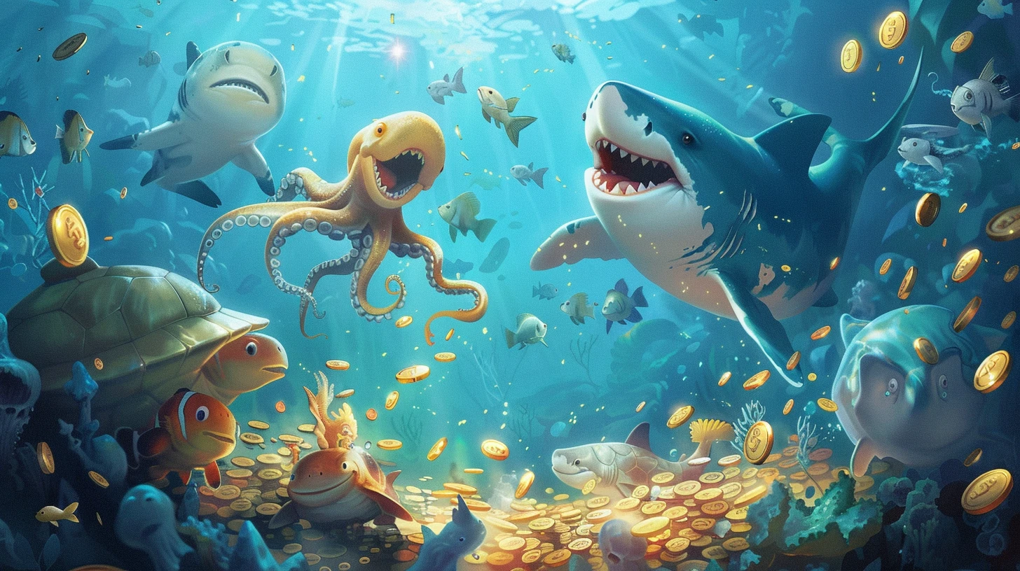 Bóng Đá Số 66: Nơi Cung Cấp Dữ Liệu Chất Lượng Về Bóng Đá