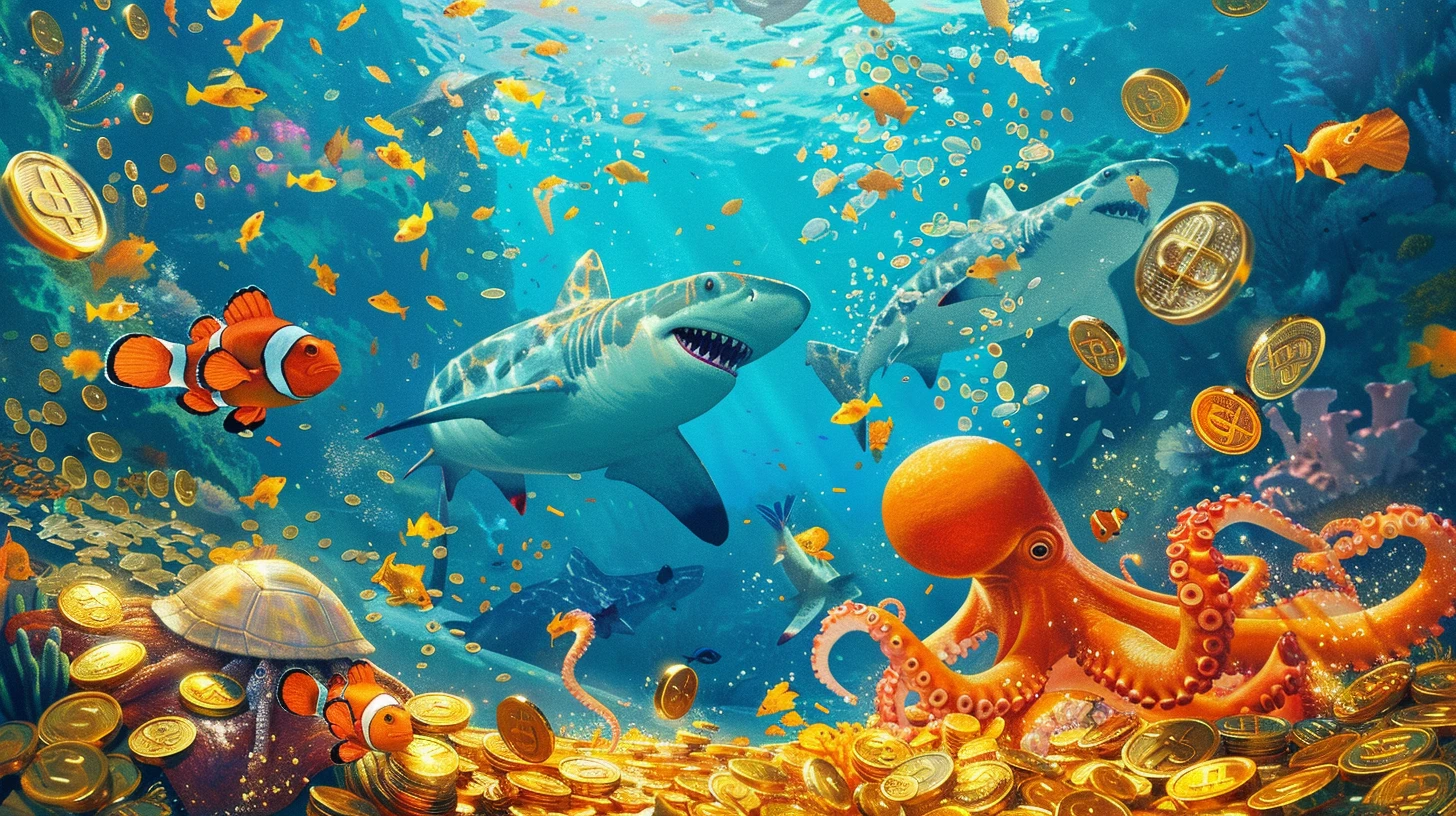 Bóng Đá Số 66: Nơi Cung Cấp Dữ Liệu Chất Lượng Về Bóng Đá