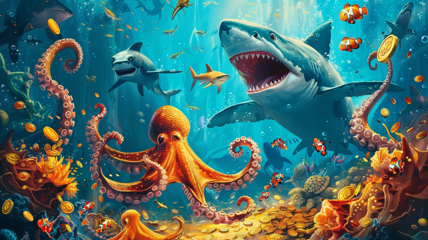 Bóng Đá Số 66: Nơi Cung Cấp Dữ Liệu Chất Lượng Về Bóng Đá