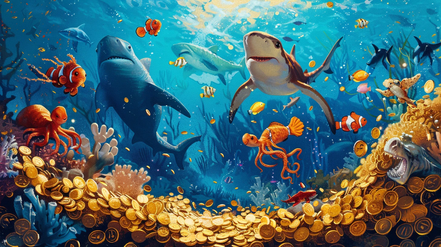 Khám Phá Thế Giới Đánh Bóng Đá Qua RR88