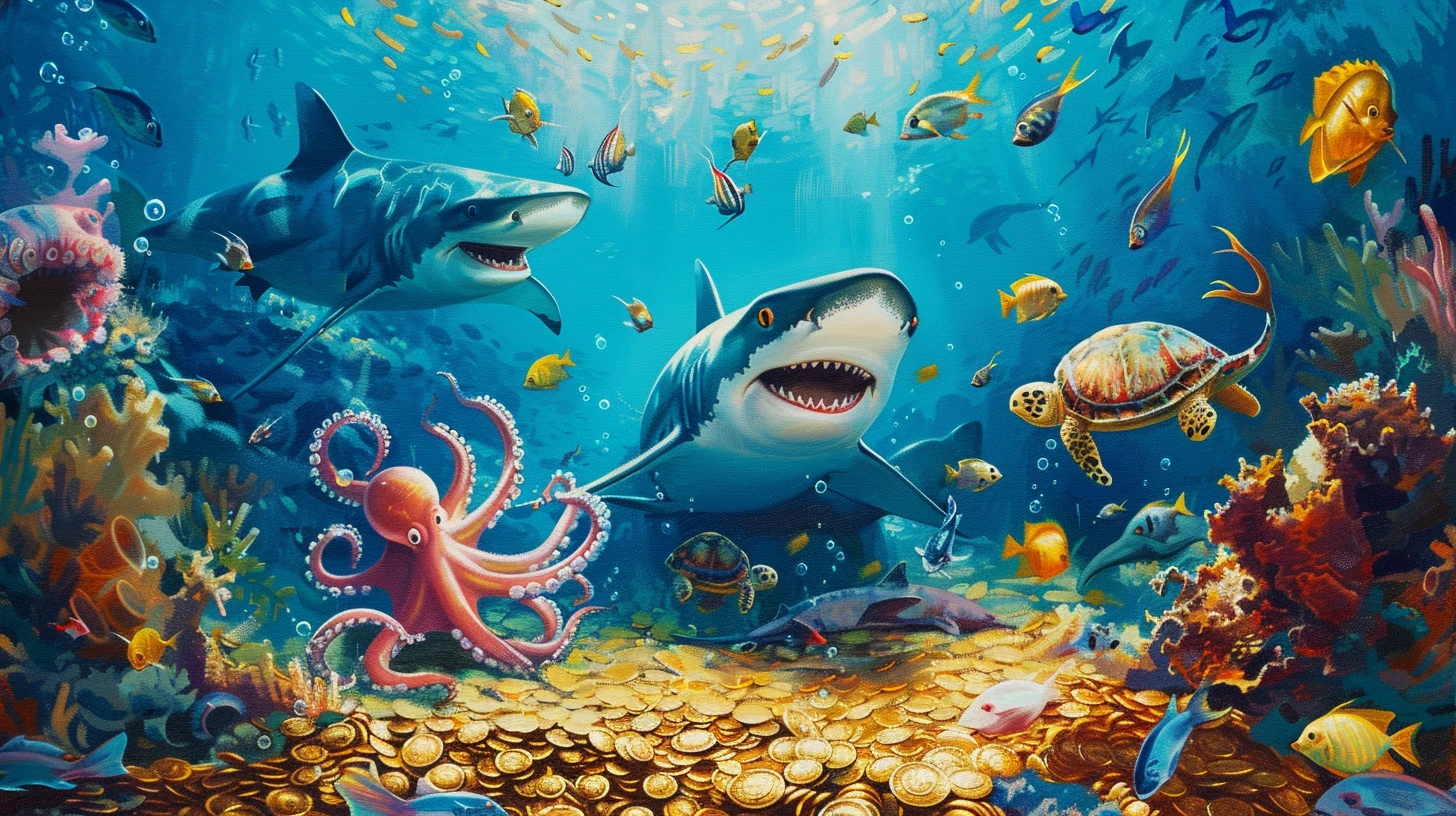 Khám Phá Thế Giới Cá Cược Tại Neu88: Từ Casino Trực Tiếp Đến Xổ Số Miền Bắc