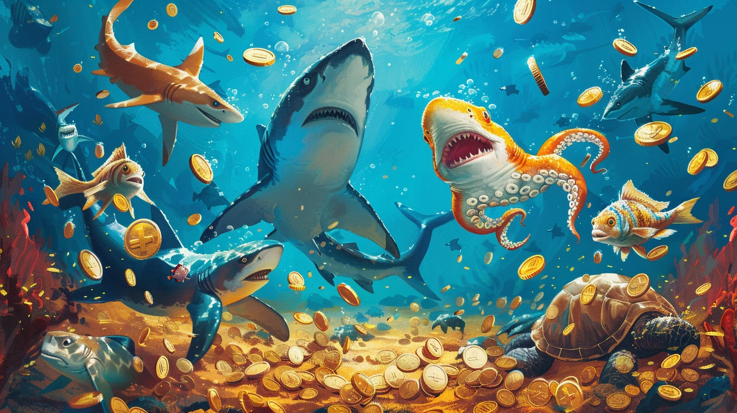 Khám Phá Thế Giới Cá Cược Tại Neu88: Từ Casino Trực Tiếp Đến Xổ Số Miền Bắc