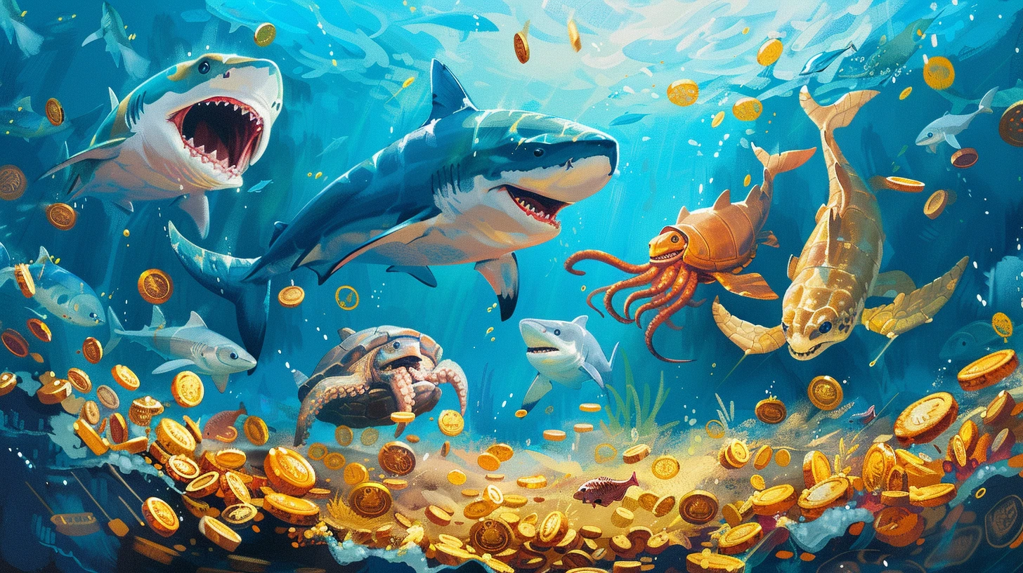 Khám Phá Thế Giới Cá Cược Tại Neu88: Từ Casino Trực Tiếp Đến Xổ Số Miền Bắc