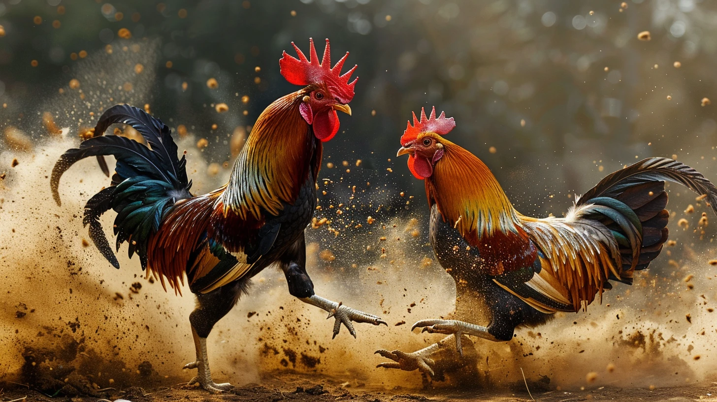 Bóng Đá Số 66: Khám Phá Thế Giới Bóng Đá Và Dữ Liệu Chất Lượng