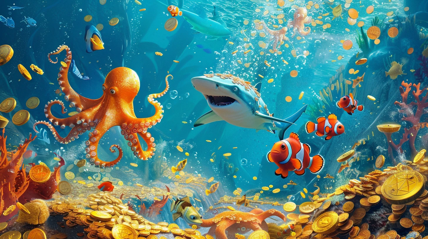 Khám Phá Thế Giới Xổ Số Trực Tuyến Với PKVIP