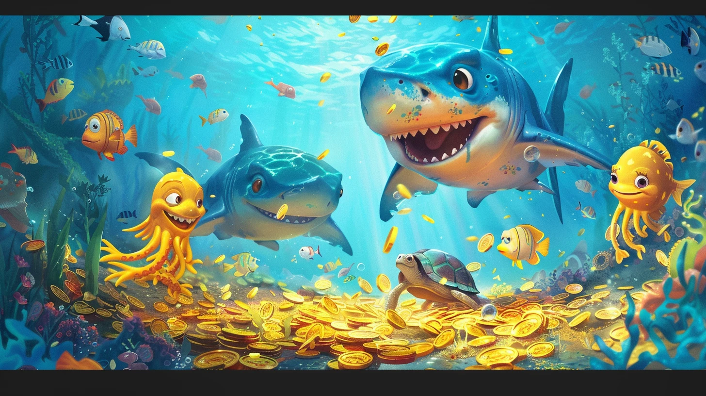 Bóng Đá Số 66: Nơi Tập Trung Thông Tin Bóng Đá Chính Xác