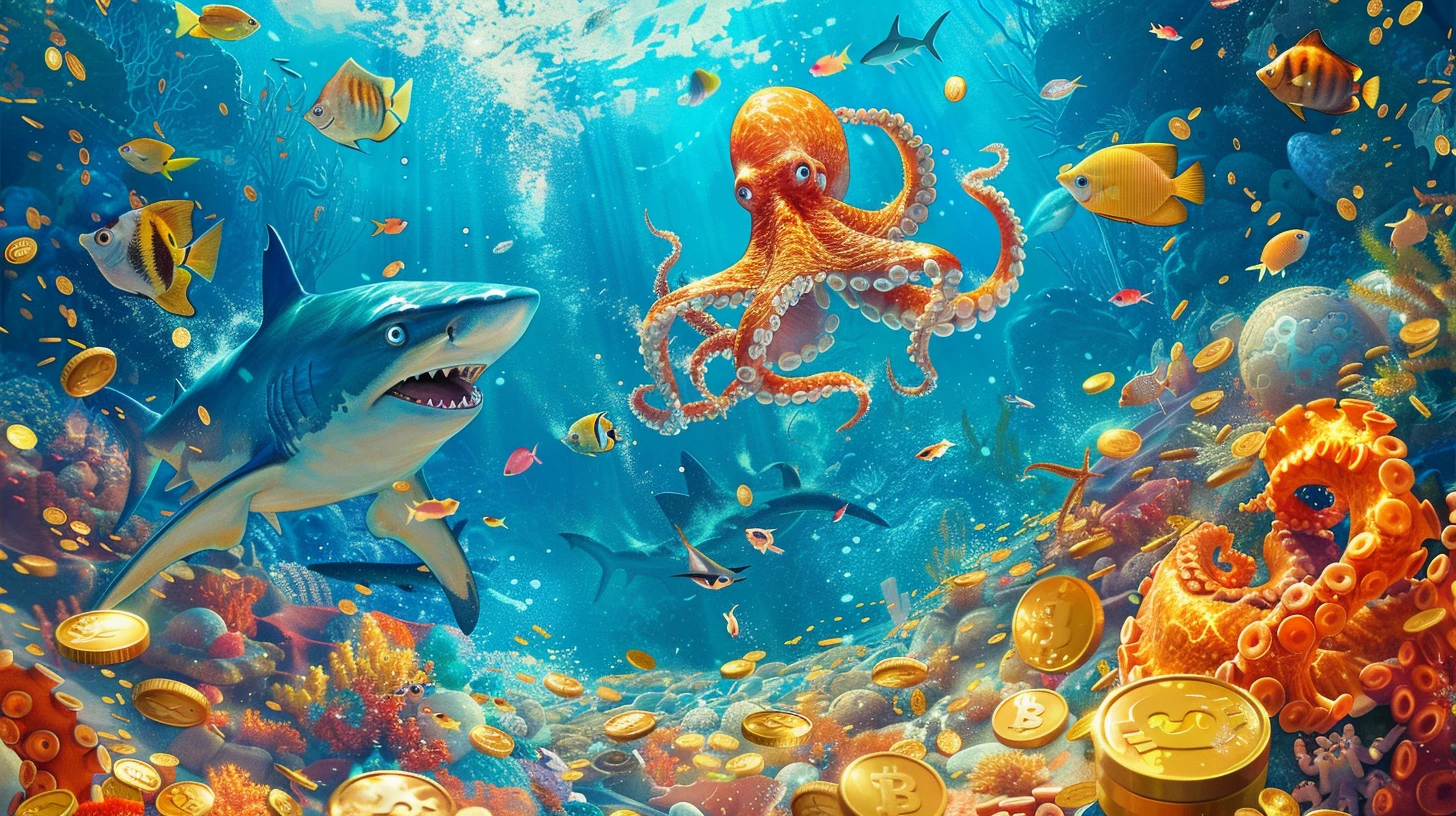 Bóng Đá Số 66: Nơi Tập Trung Thông Tin Bóng Đá Chính Xác