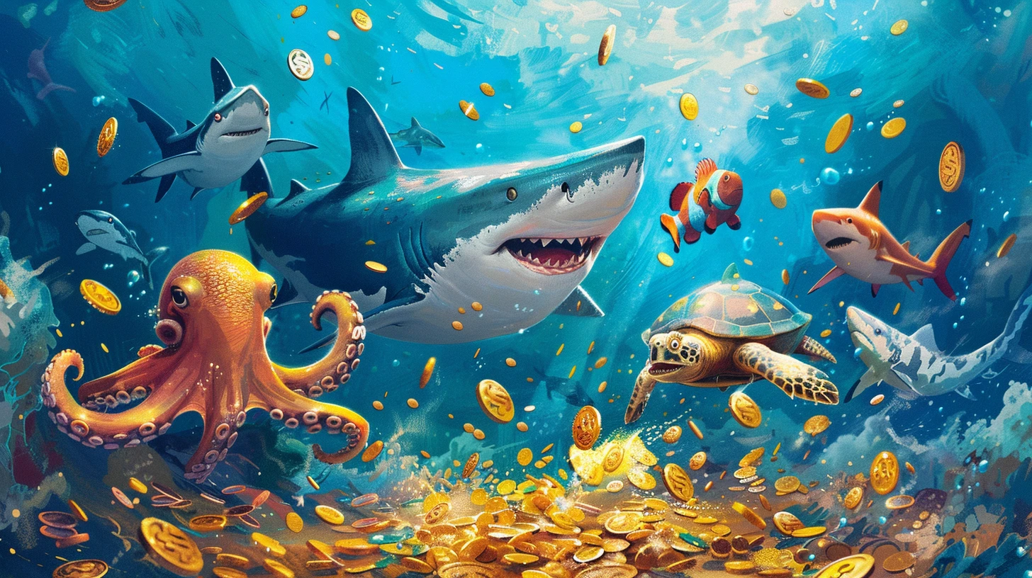 Bóng Đá Số 66: Nơi Tập Trung Thông Tin Bóng Đá Chính Xác