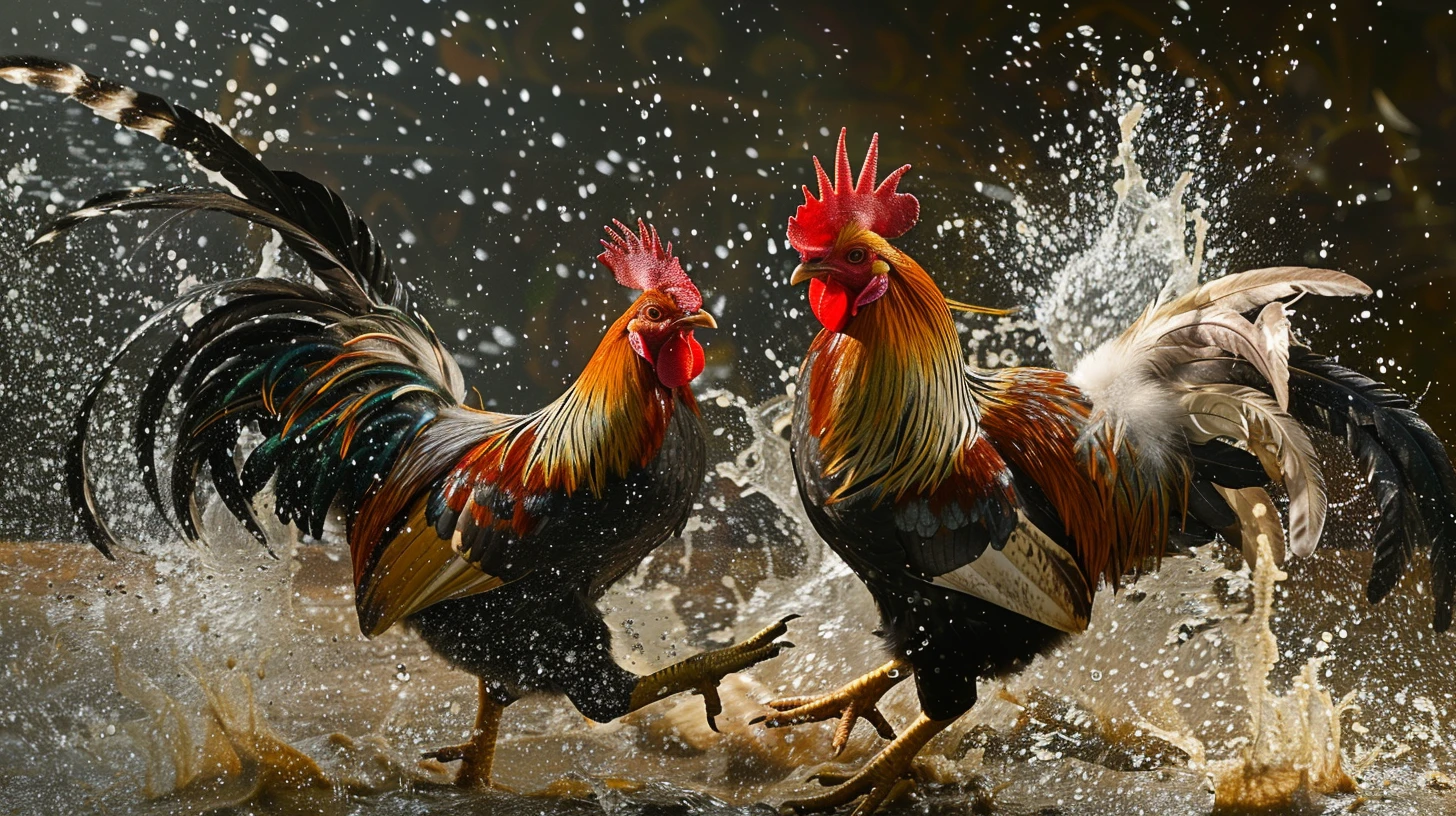 Bóng Đá Số 66: Nơi Cập Nhật Kết Quả và Dữ Liệu Bóng Đá Hàng Đầu