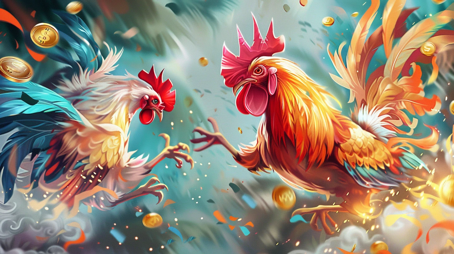 Khám Phá Hubet88: Nơi Đem Đến Những Cơ Hội Thắng Lớn