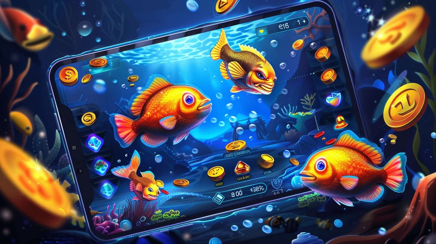 Khám Phá F88bet: Trải Nghiệm Đỉnh Cao Trong Giải Trí Và Xổ Số