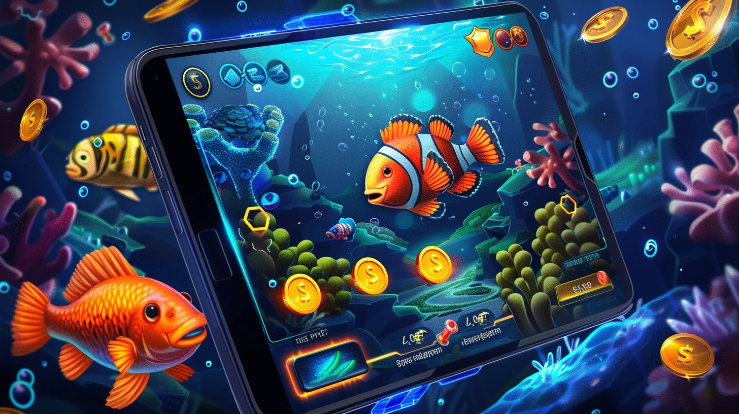 Khám Phá F88bet: Trải Nghiệm Đỉnh Cao Trong Giải Trí Và Xổ Số