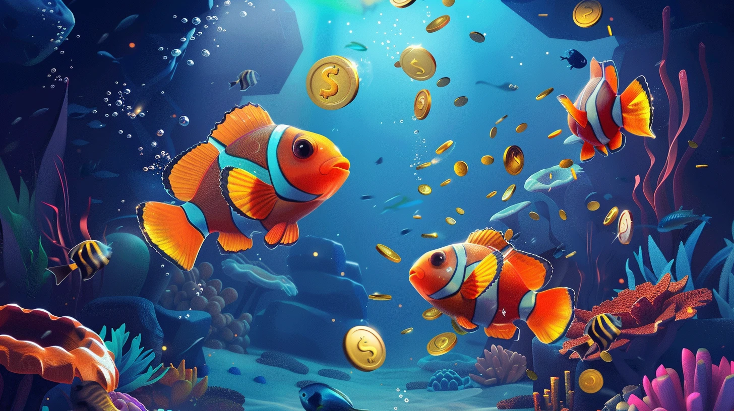 Daga88: Nơi Khám Phá Kết Quả Xổ Số Miền Bắc và Cơ Hội Trúng Jackpot Hấp Dẫn