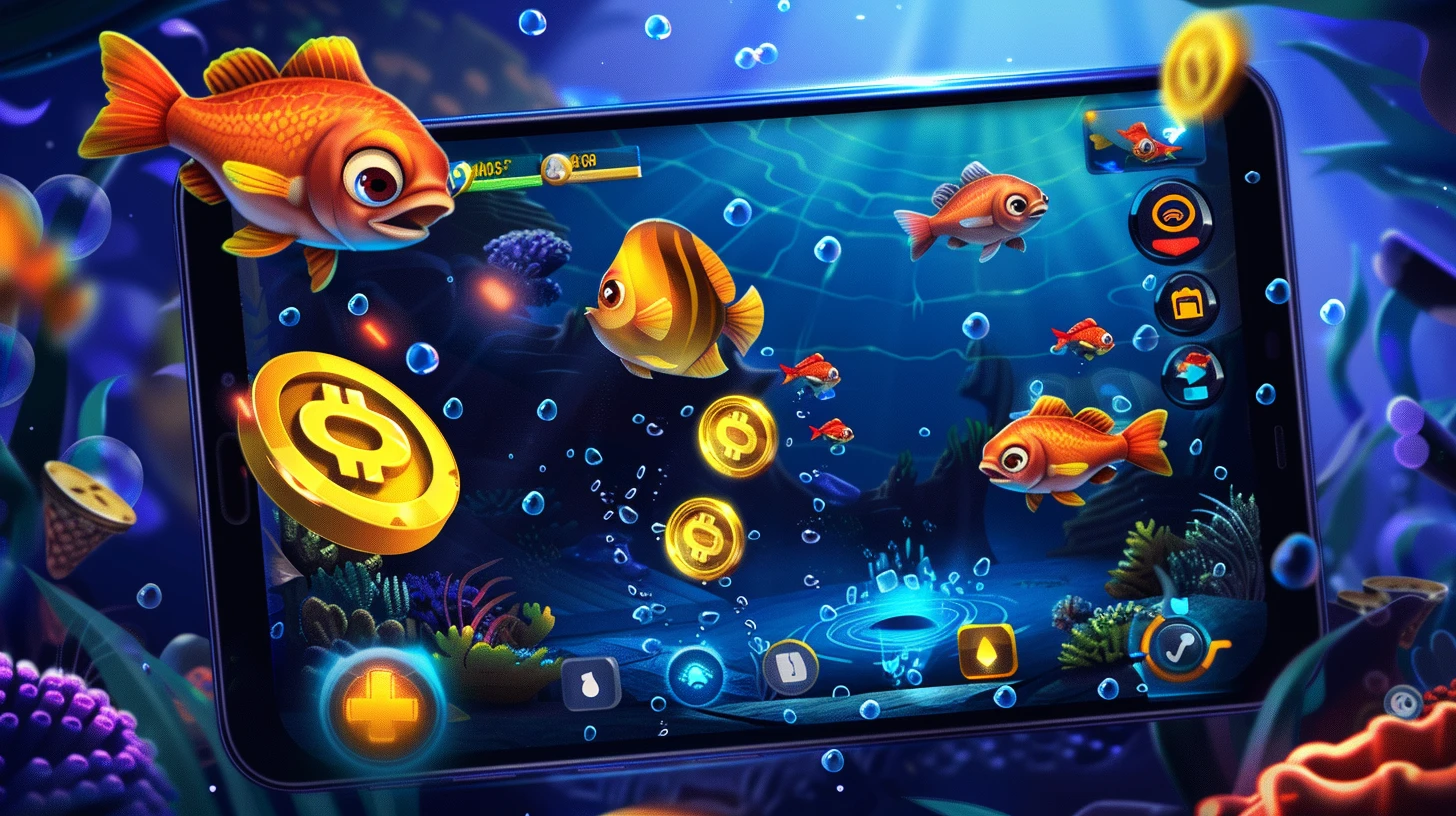 Daga88: Nơi Khám Phá Kết Quả Xổ Số Miền Bắc và Cơ Hội Trúng Jackpot Hấp Dẫn