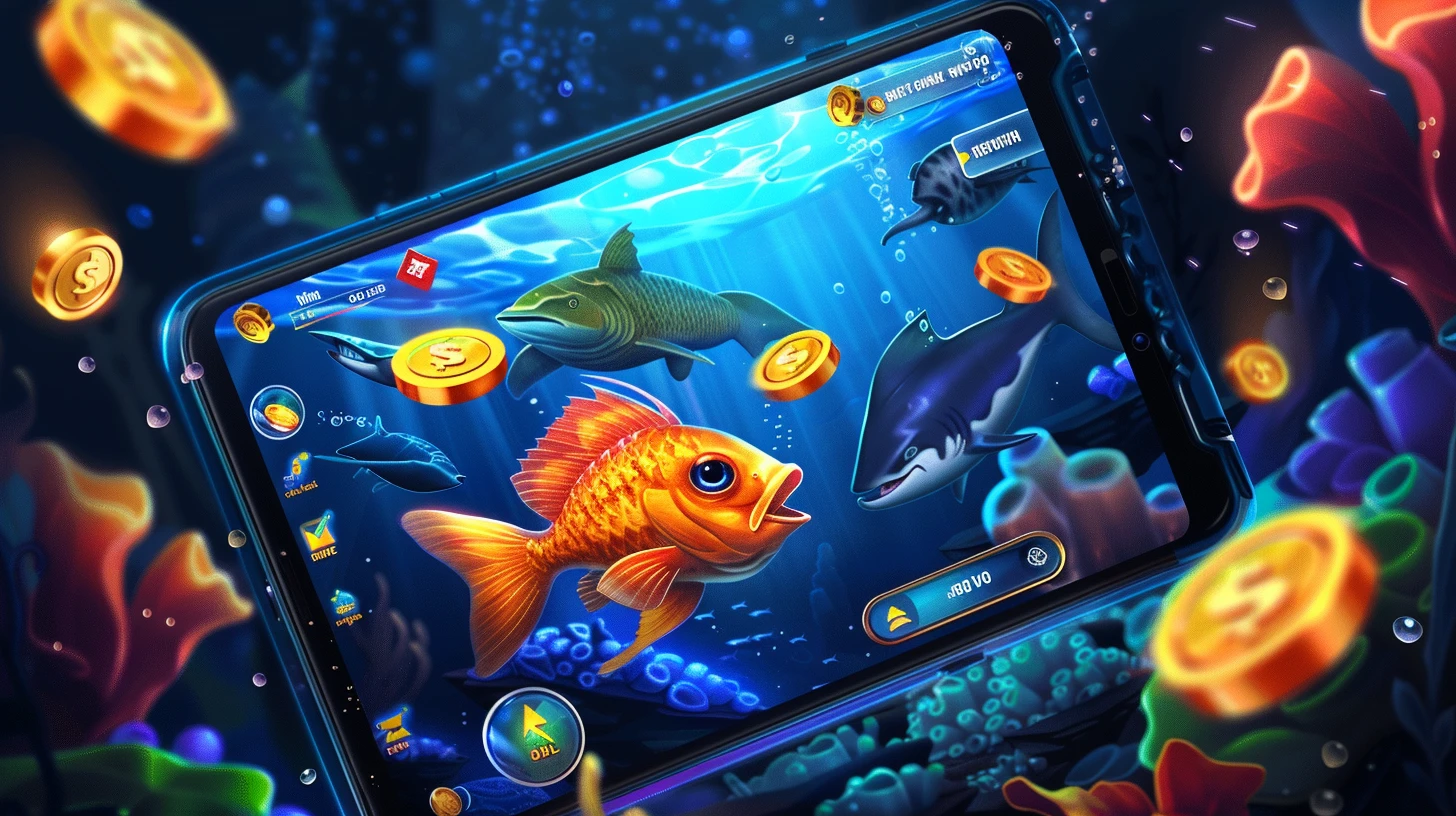 Khám Phá Thế Giới Bóng Đá Số 66 và Cách Nhận Định Kèo Hiệu Quả