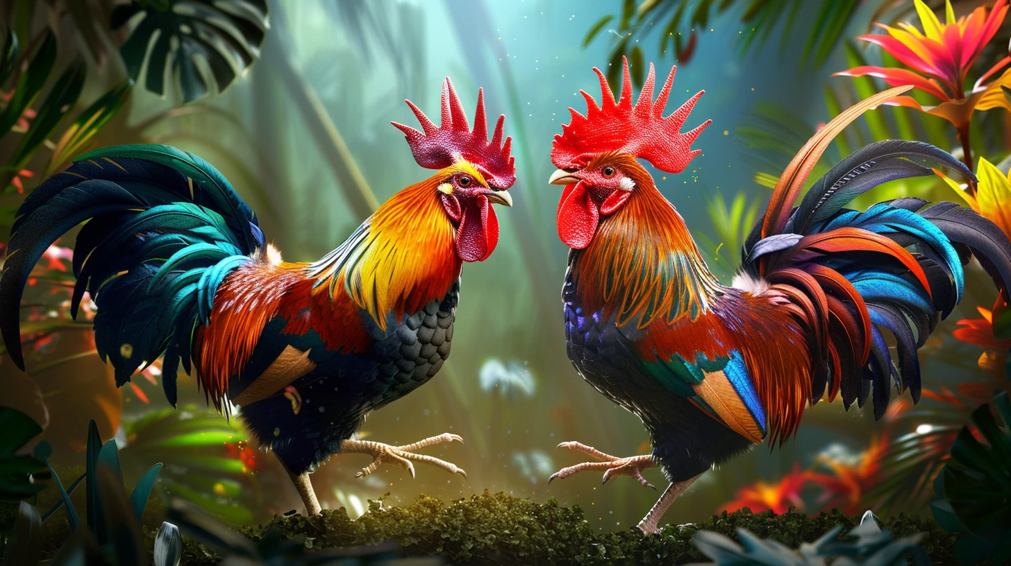 Khám Phá Hubet88: Nơi Đem Đến Những Cơ Hội Thắng Lớn