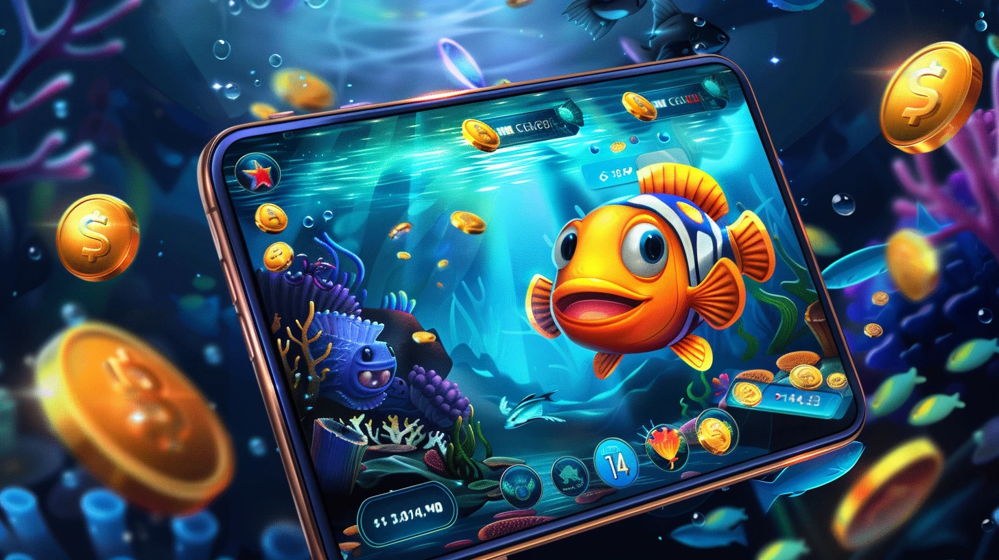 Khám Phá Thế Giới Bóng Đá Số 66 và Cách Nhận Định Kèo Hiệu Quả