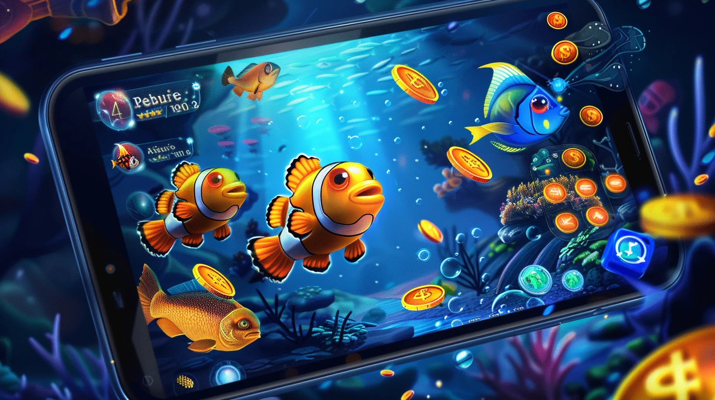 Alo 789: Giải Đáp Tất Cả Về Xổ Số Miền Nam