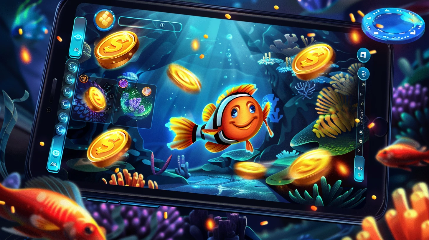 Alo 789: Giải Đáp Tất Cả Về Xổ Số Miền Nam