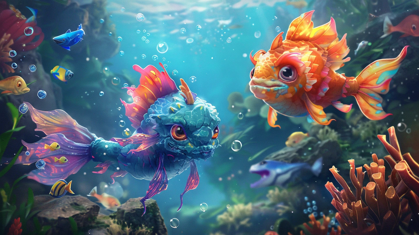 Khám Phá LG Xboom OK99 và Thế Giới Xổ Số Miền Trung