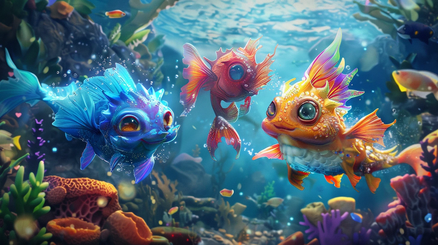 Khám Phá F88bet: Địa Chỉ Tin Cậy Cho Người Chơi Xổ Số