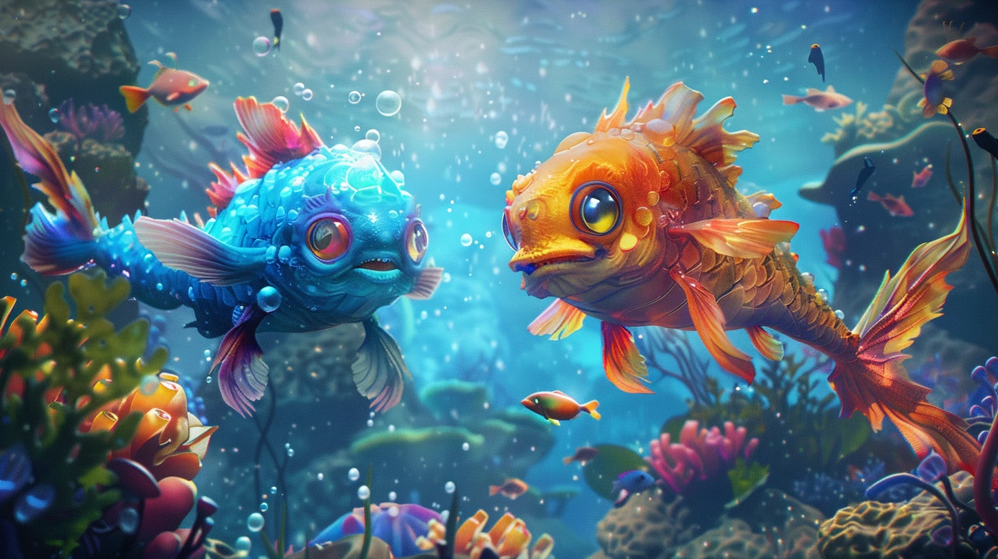 Khám Phá F88bet: Địa Chỉ Tin Cậy Cho Người Chơi Xổ Số