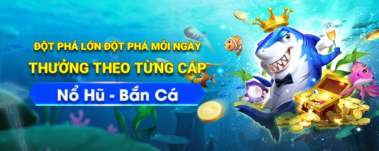 Khám Phá F88bet: Địa Chỉ Tin Cậy Cho Người Chơi Xổ Số
