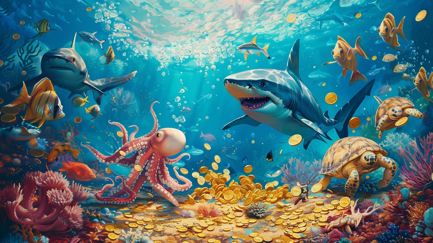 Khám Phá Thế Giới Xổ Số: Từ RR8822 Đến Kết Quả XSKT Thừa Thiên Huế Chủ Nhật