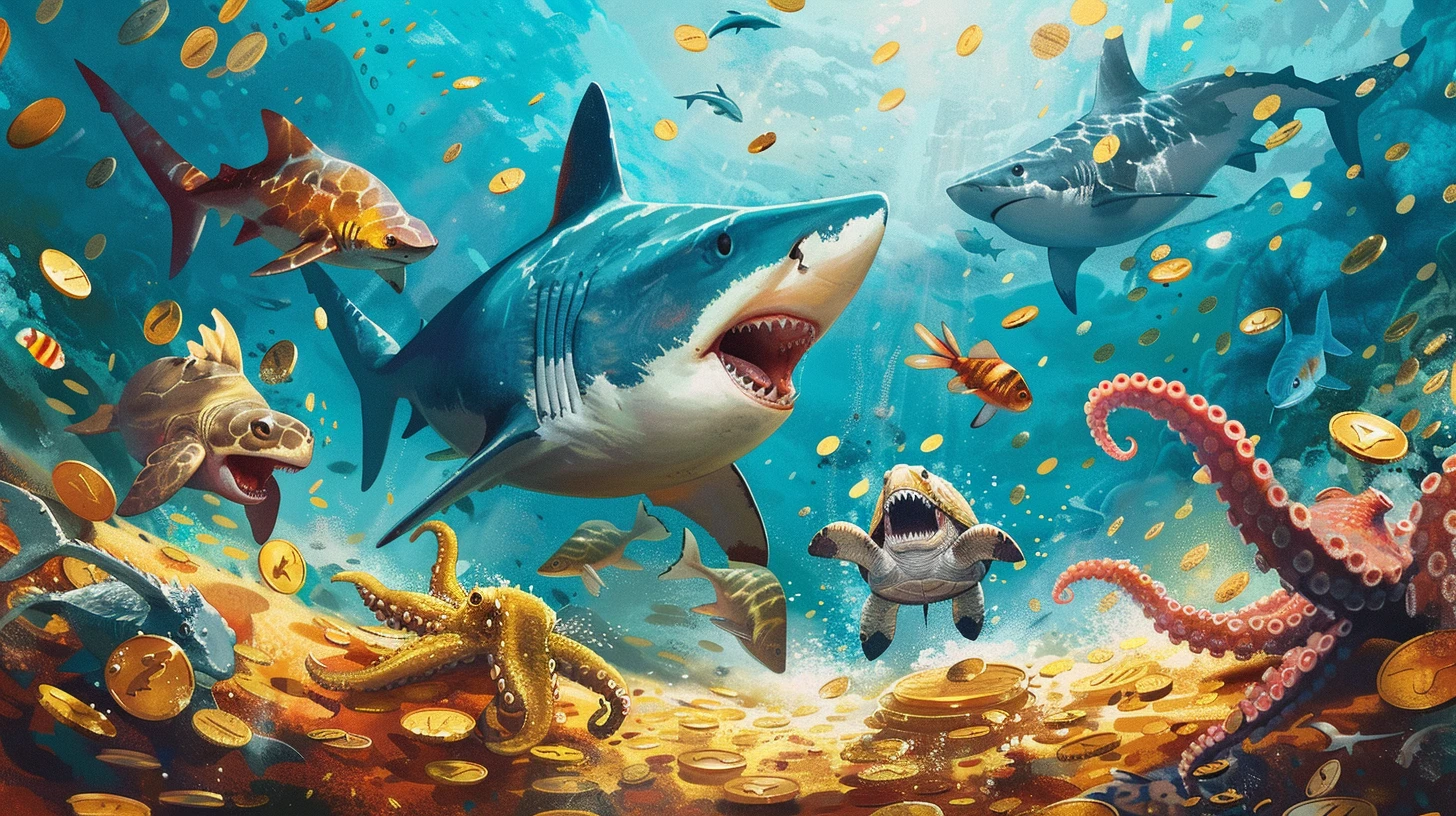 Khám Phá Thế Giới Xổ Số: Từ RR8822 Đến Kết Quả XSKT Thừa Thiên Huế Chủ Nhật