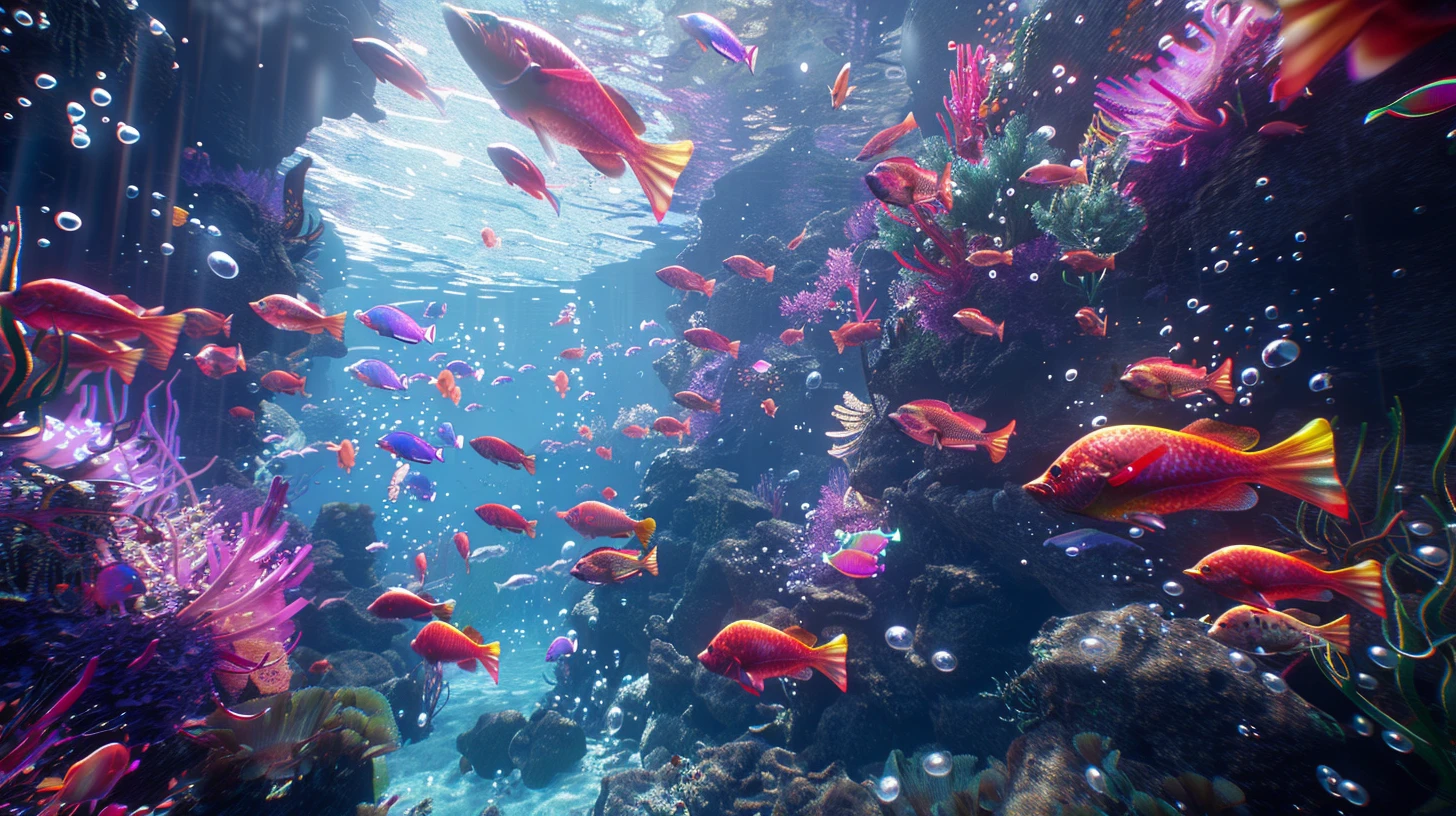 Khám Phá Thống Kê Xổ Số Đồng Tháp Tại Ok9aa