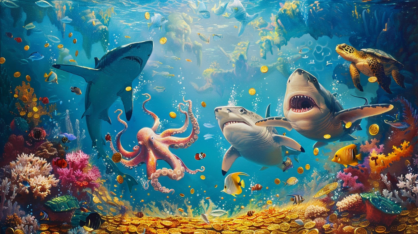 Khám Phá Thế Giới Xổ Số: Từ Ok99 Đến Các Thông Tin Hữu Ích Khác