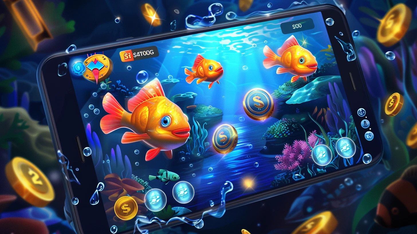 Khám Phá Thế Giới Xổ Số: Từ Ok99 Đến Các Thông Tin Hữu Ích Khác