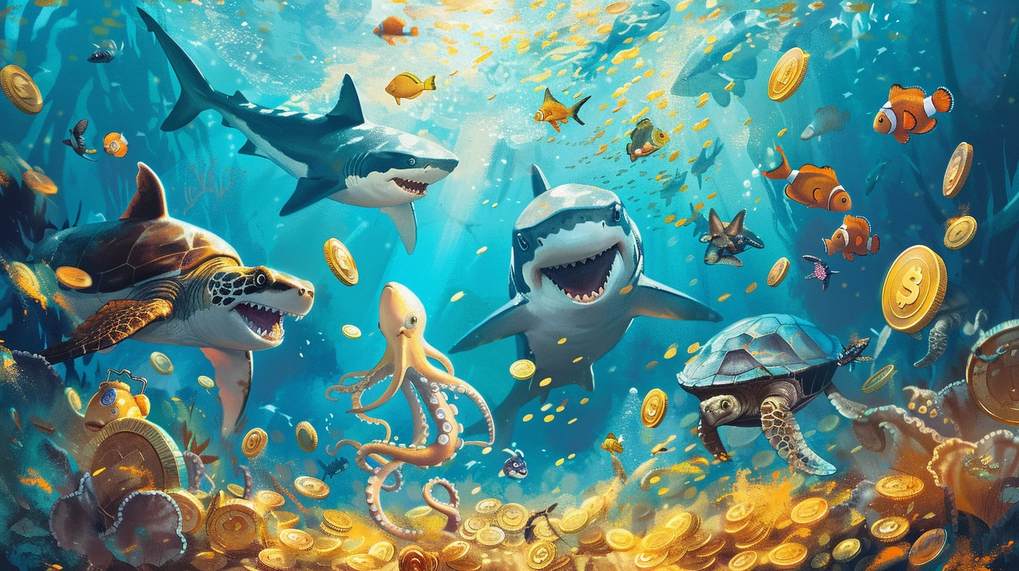 Khám Phá Thế Giới Xổ Số: Từ Ok99 Đến Các Thông Tin Hữu Ích Khác