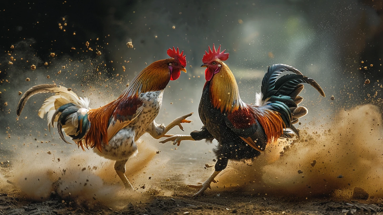 Khám Phá Thế Giới Xổ Số: Những Điều Cần Biết Về PKVIP và Thống Kê XSMB