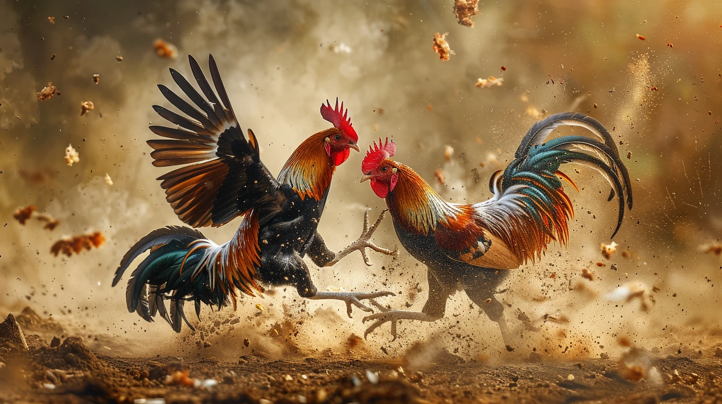 F88bet - Nhà Cái Uy Tín Nhất Châu Á