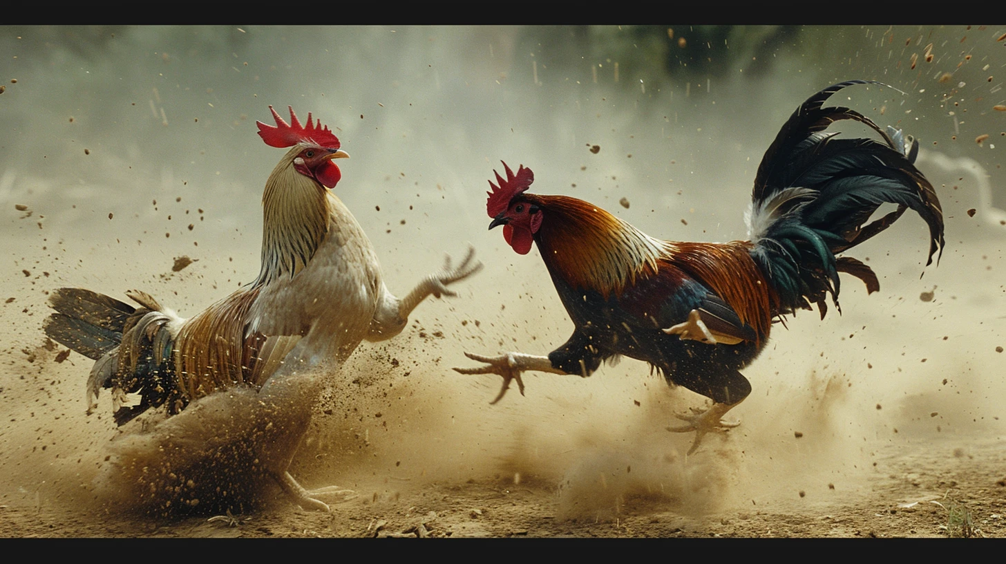 F88bet - Nhà Cái Uy Tín Nhất Châu Á