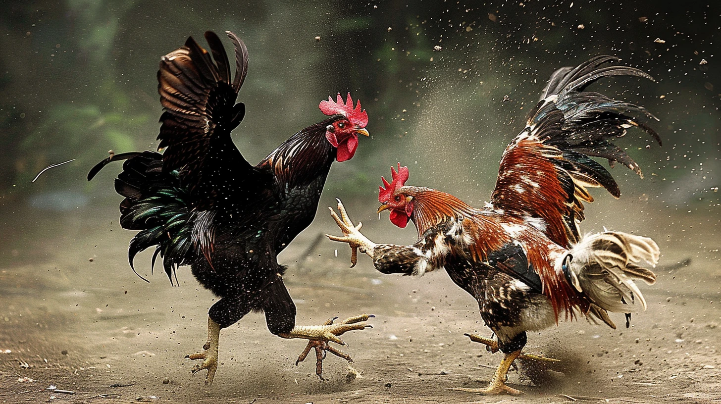 Bóng Đá Số 66: Nơi Cập Nhật Thông Tin Bóng Đá Hàng Đầu