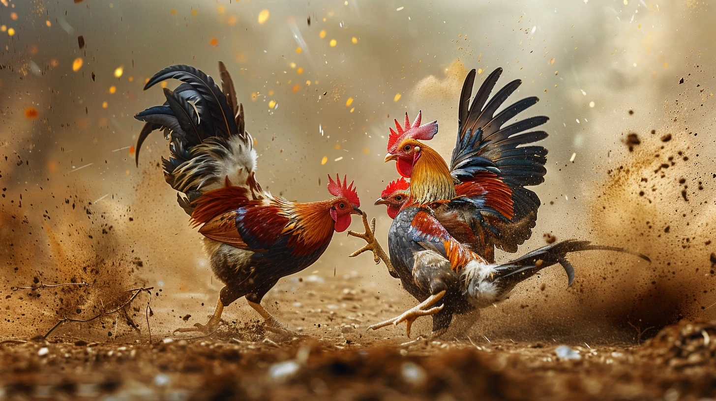 Khám Phá Gachoic1: Nơi Tìm Kiếm Kết Quả Xổ Số Miền Nam và Miền Bắc