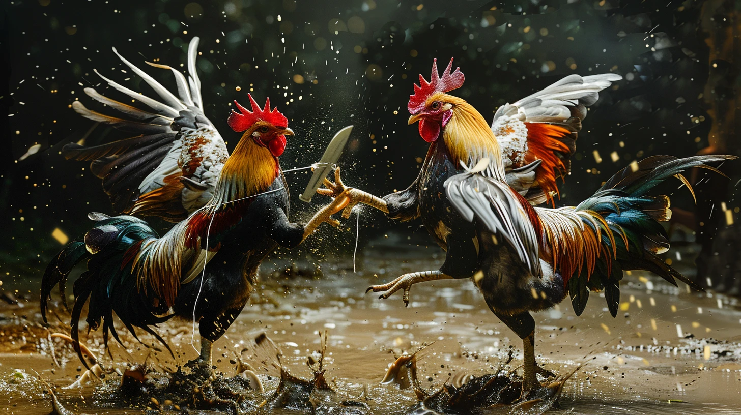 Khám Phá Gachoic1: Nơi Tìm Kiếm Kết Quả Xổ Số Miền Nam và Miền Bắc