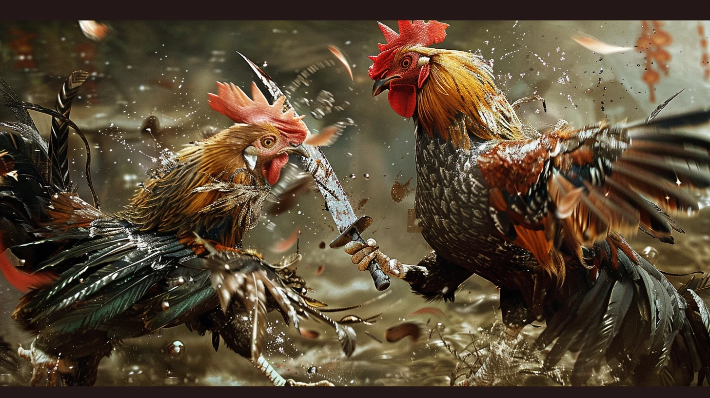 Khám Phá Gachoic1: Nơi Tìm Kiếm Kết Quả Xổ Số Miền Nam và Miền Bắc