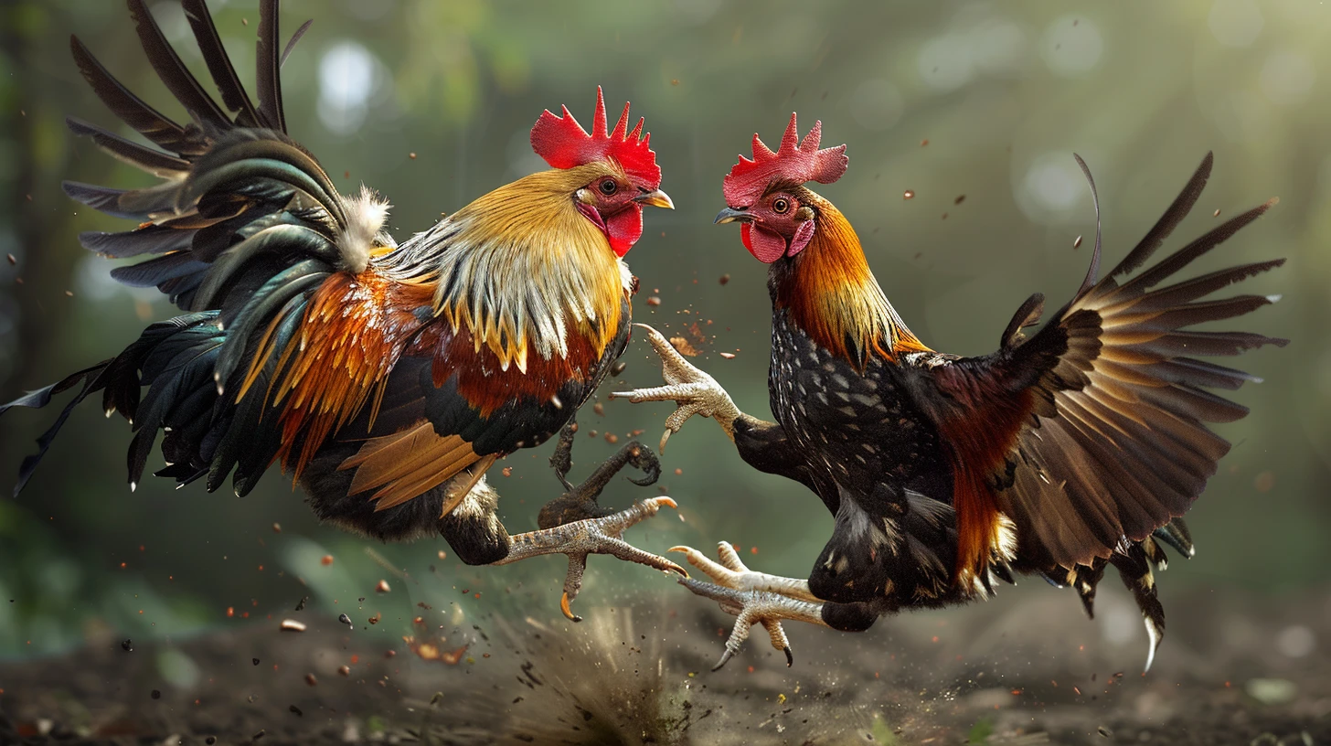 Khám Phá Thế Giới F8pet: Shop Thú Cưng Đẳng Cấp