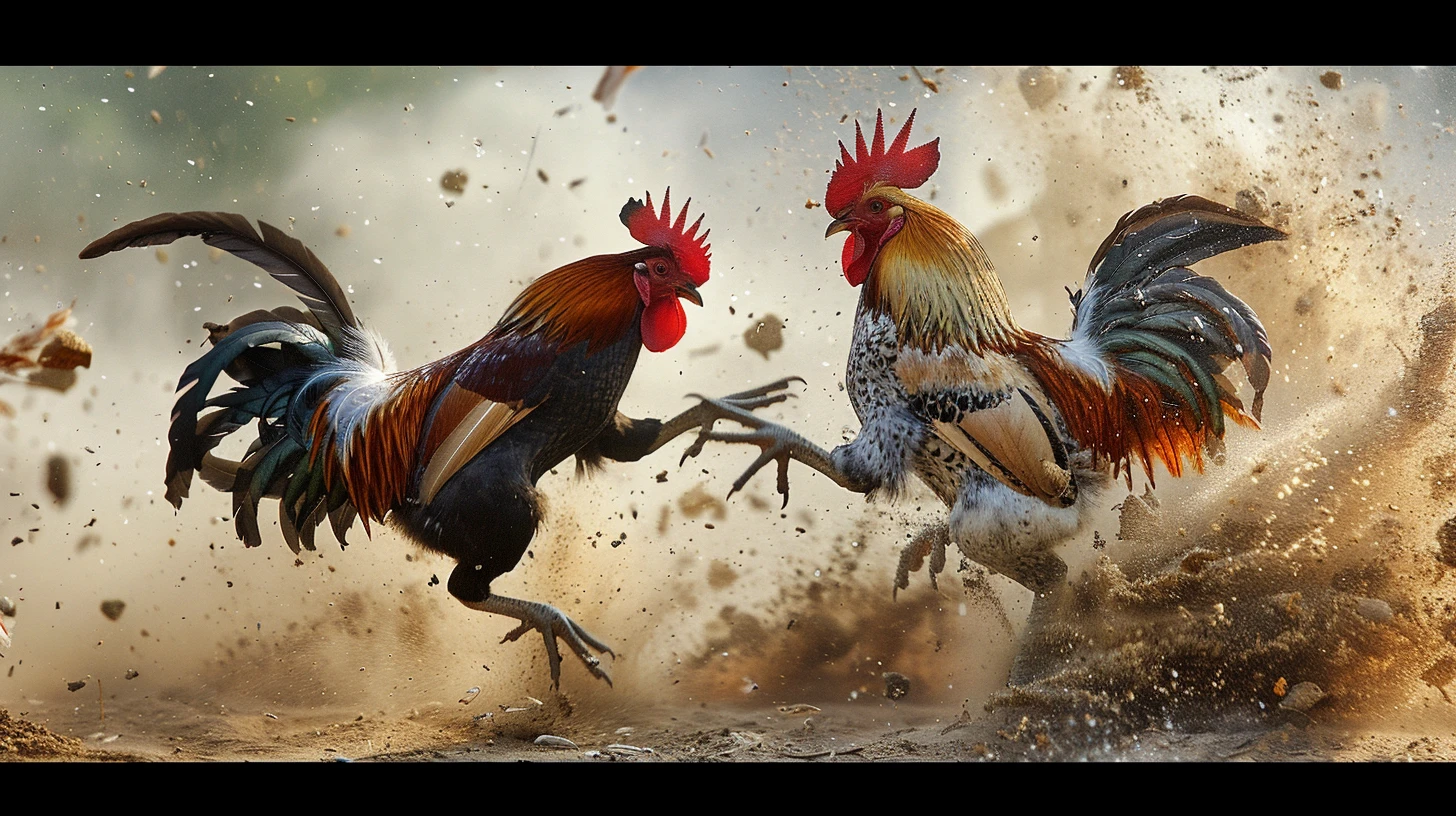 Khám Phá Thế Giới F8pet: Shop Thú Cưng Đẳng Cấp