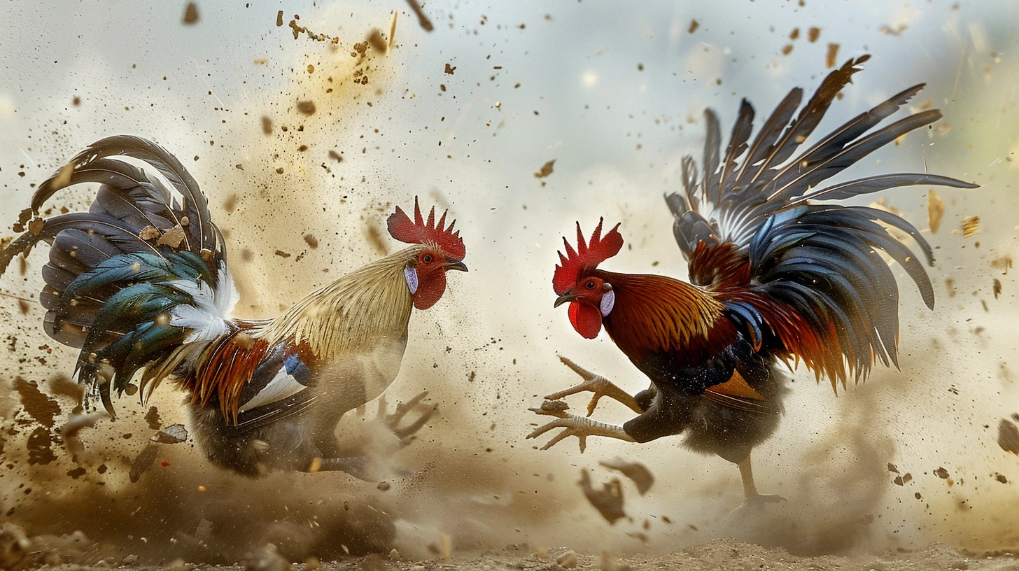 Khám Phá Neu88: Sự Lựa Chọn Hàng Đầu Trong Thế Giới Casino Trực Tuyến