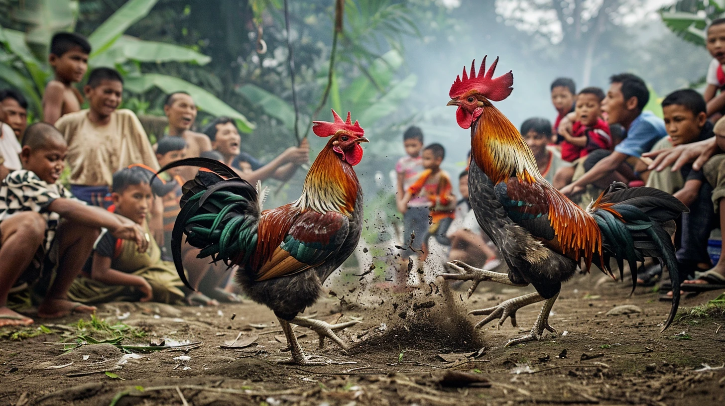 Khám Phá Neu88: Sự Lựa Chọn Hàng Đầu Trong Thế Giới Casino Trực Tuyến