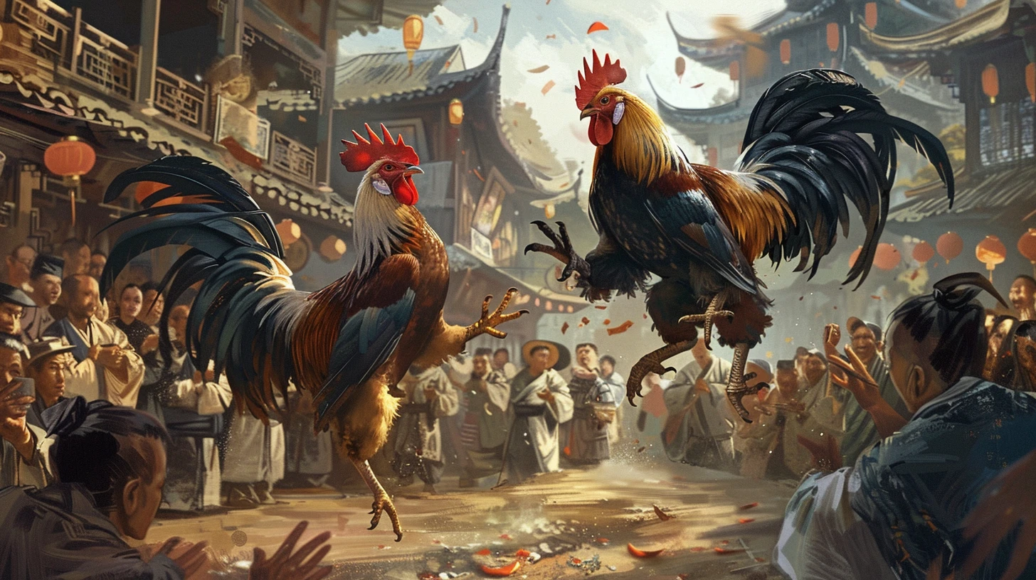 Khám Phá Neu88: Sự Lựa Chọn Hàng Đầu Trong Thế Giới Casino Trực Tuyến