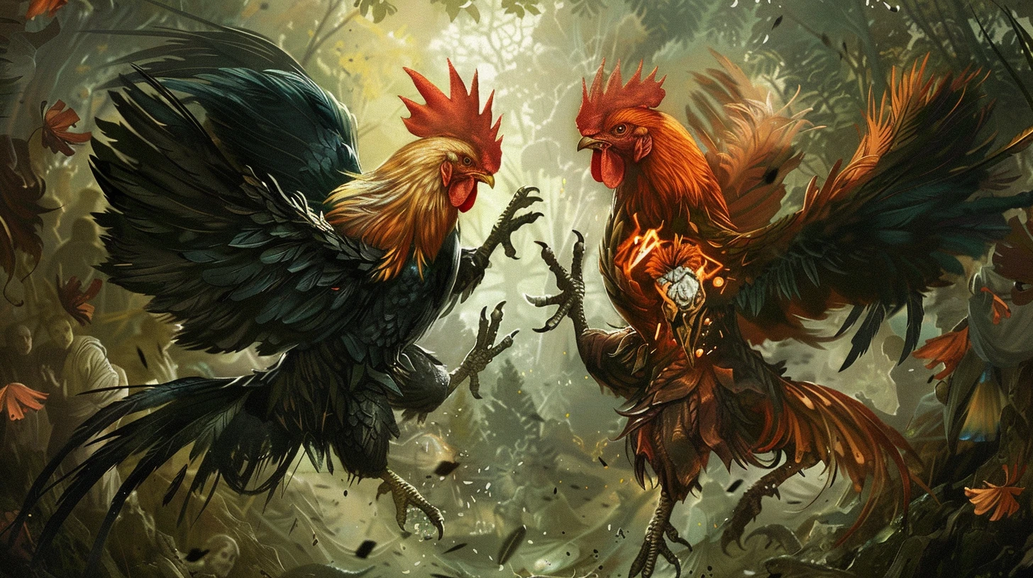 Khám Phá Thế Giới Xổ Số Với Keonhacai Bet88